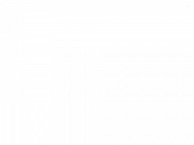petevermeulen.com snapshot