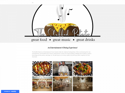482534371349892891.weebly.com snapshot