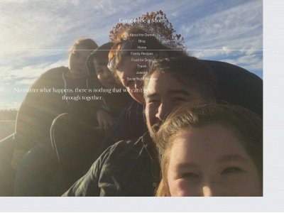 g2mom.com snapshot