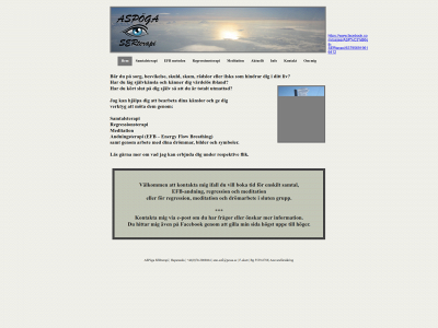 pessa.se snapshot
