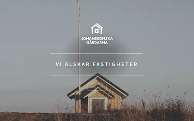 gardarna.se snapshot