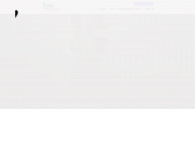 christyrobertscoaching.com snapshot