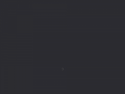 disintegraia.com snapshot