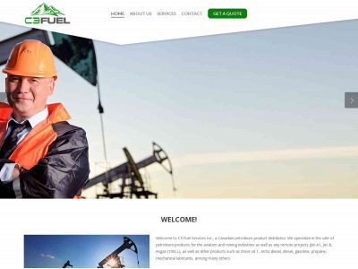mpsco.ca snapshot