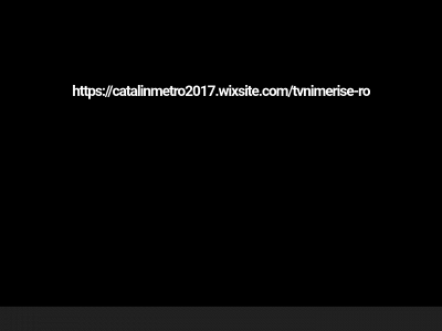 tvn-ro.weebly.com snapshot