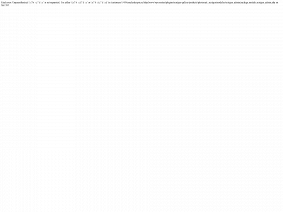 emelieskrypin.se snapshot
