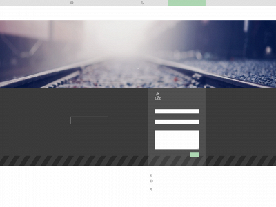 infrastandard.se snapshot