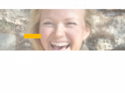 besporadious.com snapshot