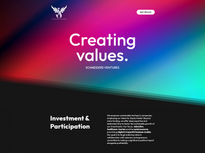 canary-med.com snapshot
