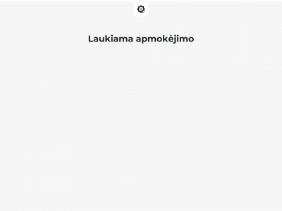 litnovia.com snapshot