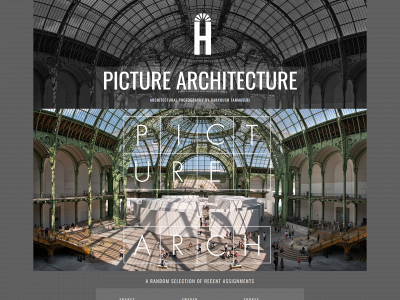 picturearch.com snapshot