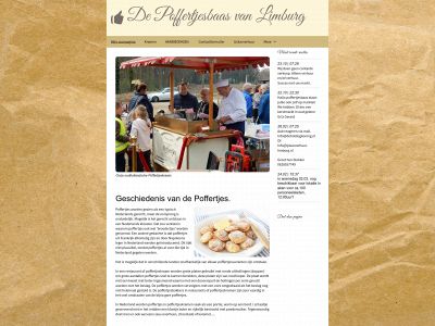 poffertjeskraamverhuur-limburg.nl snapshot