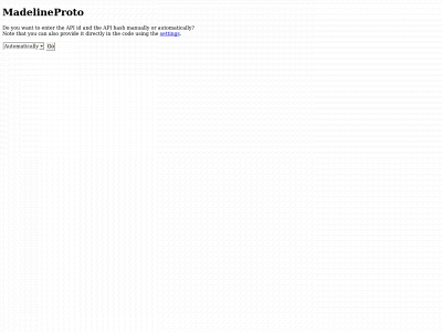 kdoekxieuxhsh.com snapshot