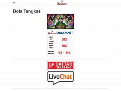 bolatangkas.pub snapshot