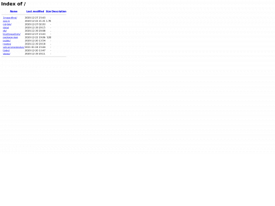 rolaren.com snapshot