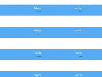 ahcw.nl snapshot
