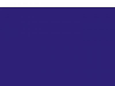 unlockmeandservices.com snapshot