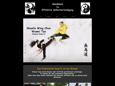 sifughahremani.com snapshot