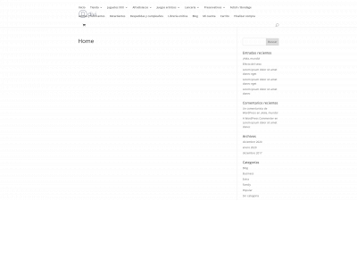 fresasycava.com snapshot