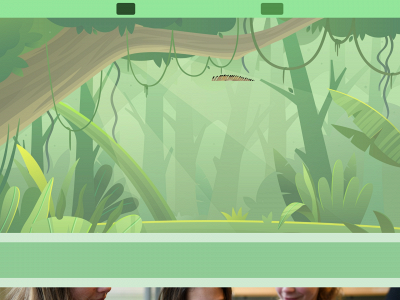 reptischool.be snapshot