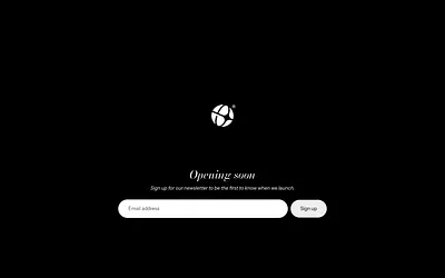 onarrivalstudio.com snapshot