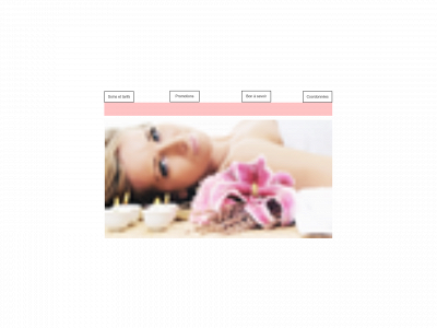 harmoniezen.be snapshot