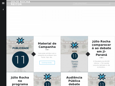 somostodosunir.com.br snapshot
