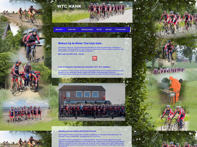 wtchank.nl snapshot