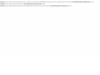 khikhanidriving.co.za snapshot