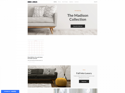 prettylittletemplates.weebly.com snapshot