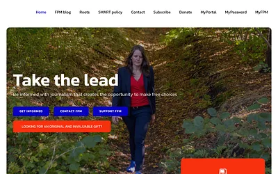 freepeoplemedia.com snapshot