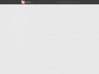 creative-juice.co snapshot