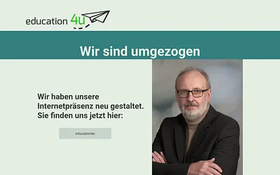 afbw-neuwied.de snapshot