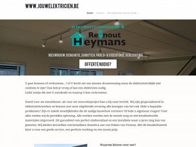 ewhr.weebly.com snapshot