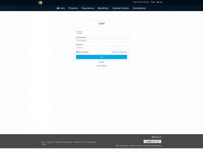 2tonk.com snapshot