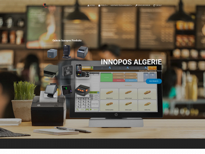 innoposdz.com snapshot
