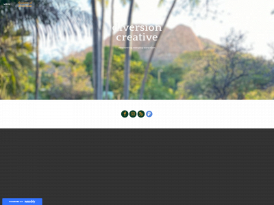 theatreofdiversion.weebly.com snapshot