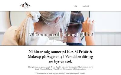 fjallfin.se snapshot