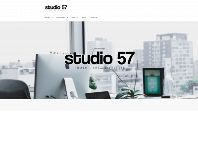stdo57.com snapshot