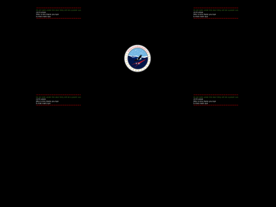 birdseyeviewoftheinternet.co.uk snapshot