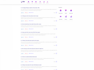 salaamsolution.com snapshot