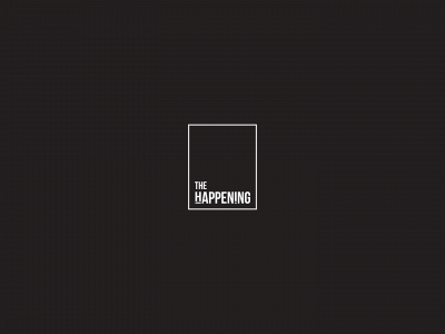 thehappeningevents.nl snapshot