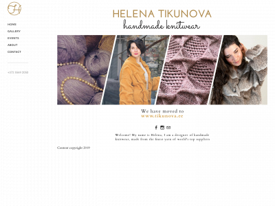 helenaknitting.weebly.com snapshot