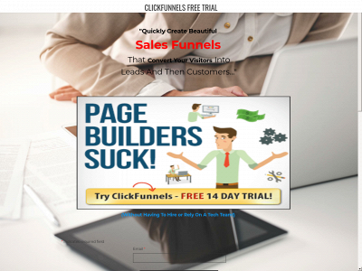 click-funnels.weebly.com snapshot