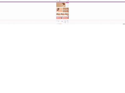 www.turkishdukkan.com snapshot
