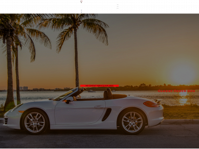 classytouchups.com snapshot
