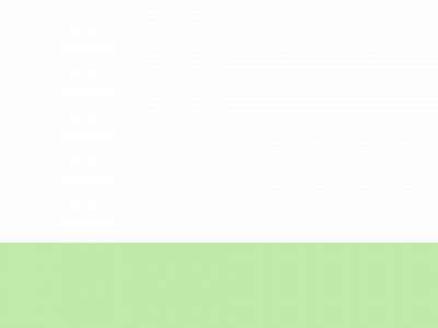 merciafloors.co.uk snapshot