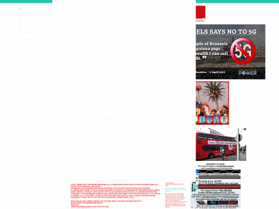 my5gkill.com snapshot