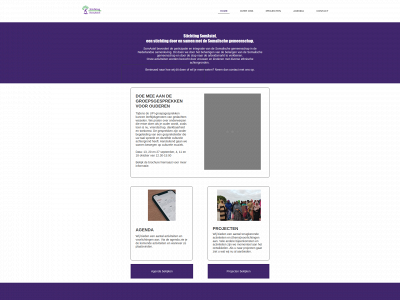 somastel.com snapshot