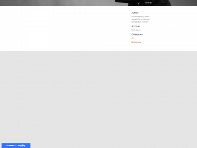 stevestersinfo.weebly.com snapshot